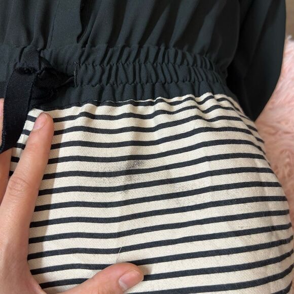 Romper  - Picture 6 of 8